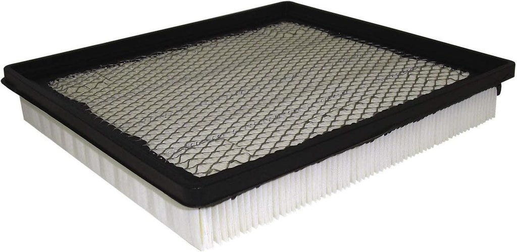 GM Original Equipment A3128C Air Filter