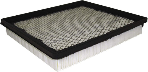 GM Original Equipment A3128C Air Filter