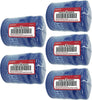 15400-PLM-A02PE Oil Filter (Pack of 5)