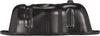 TOP32A Oil Pan