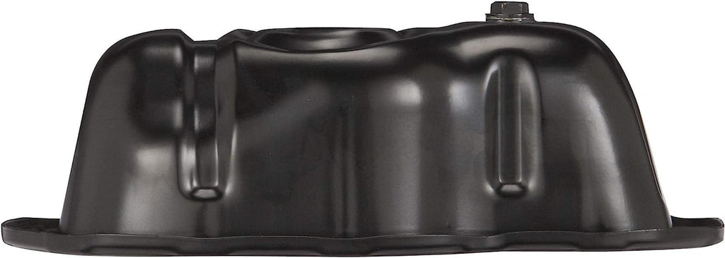 TOP32A Oil Pan