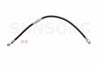 Sunsong Brake Hydraulic Hose for 1998-2002 Forester 2202978