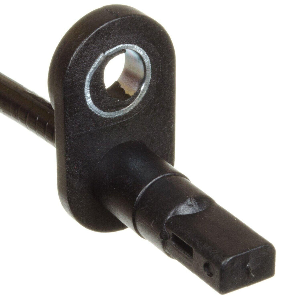 Holstein ABS Wheel Speed Sensor for 06-07 Accord 2ABS0180