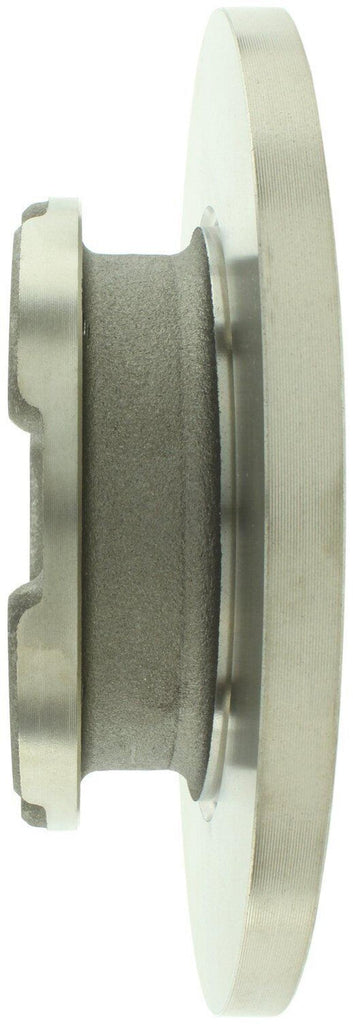 Centric Rear Disc Brake Rotor for 07-12 Ford Transit (121.99062)