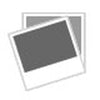 NGK (7912) D7EA Standard Spark Plug - Set of 4
