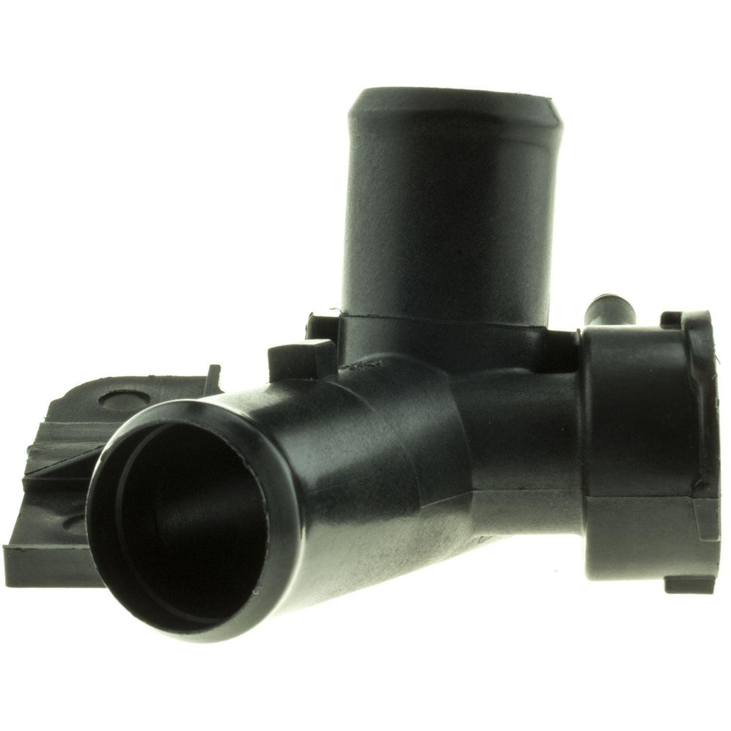 Motorad CH7679 Engine Coolant Filler Neck for 00-06 Scion Toyota Echo Xa Xb