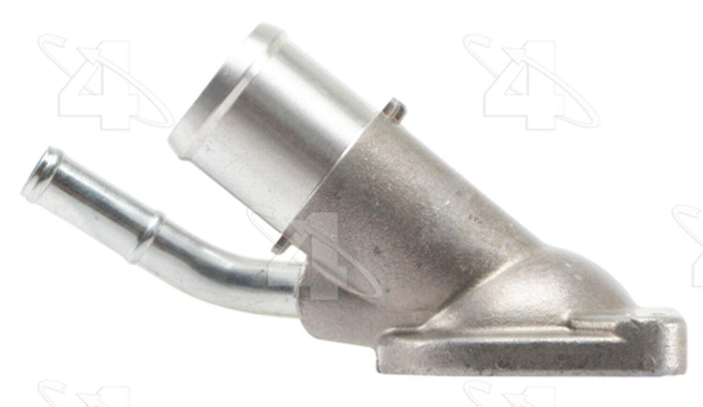 Four Seasons Engine Coolant Water Outlet for Nissan 86271