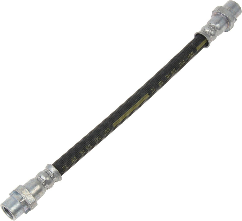 Corteco Brake Hydraulic Hose for BMW 19036498