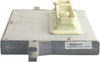 77-4985F Remanufactured Engine Control Computer