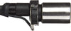 S10176 Crankshaft Position Sensor