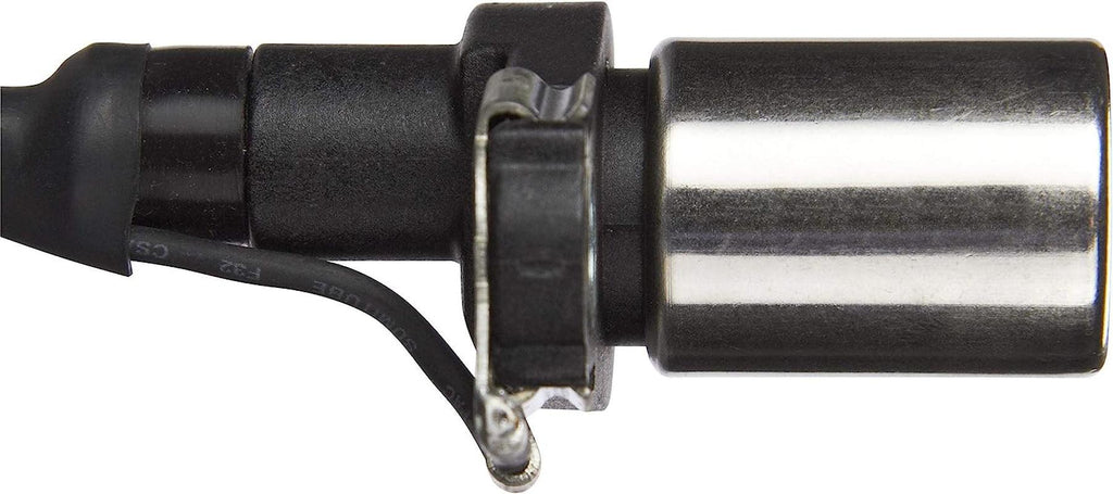 S10176 Crankshaft Position Sensor
