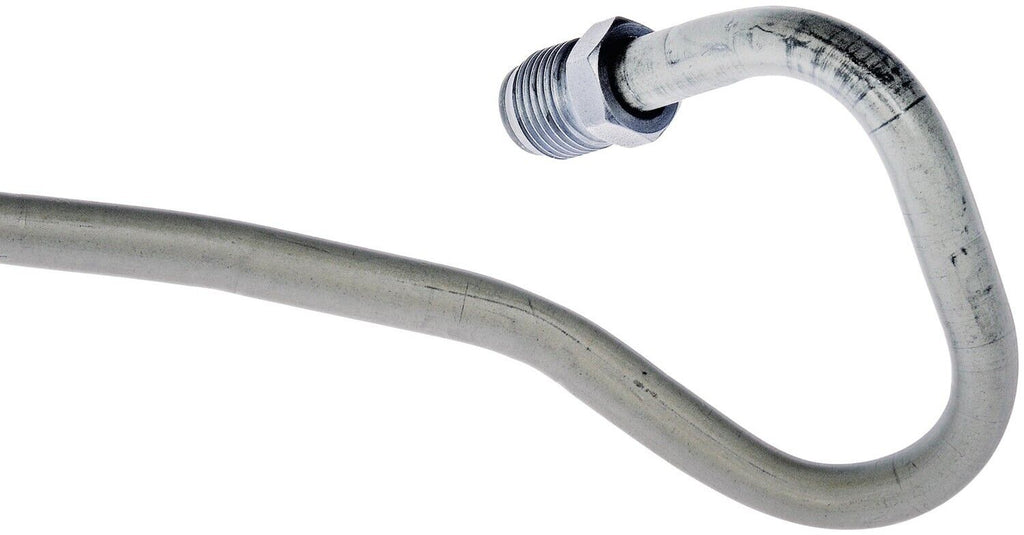 Automatic Transmission Oil Cooler Hose for Century, Regal, Lumina+More 624-026