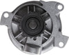 41156 Premium Engine Water Pump