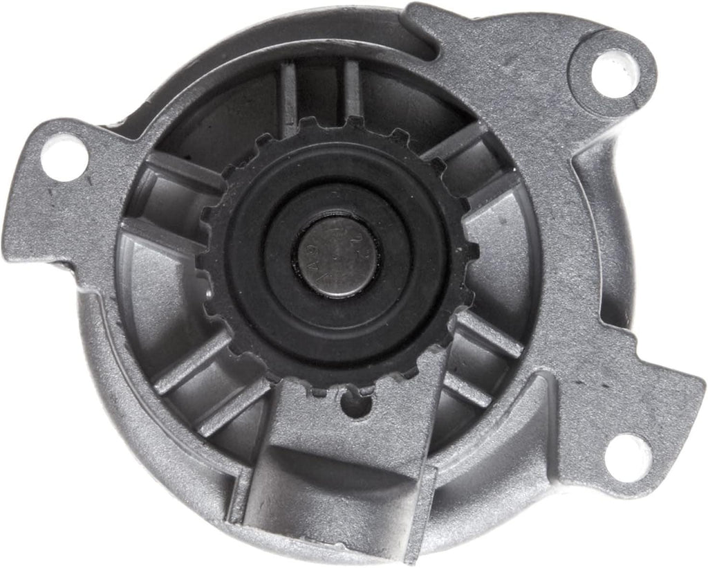 41156 Premium Engine Water Pump