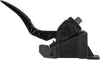 Accelerator Pedal Sensor AD0483 (70096)