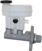 MC391132 Professional Grade Brake Master Cylinder