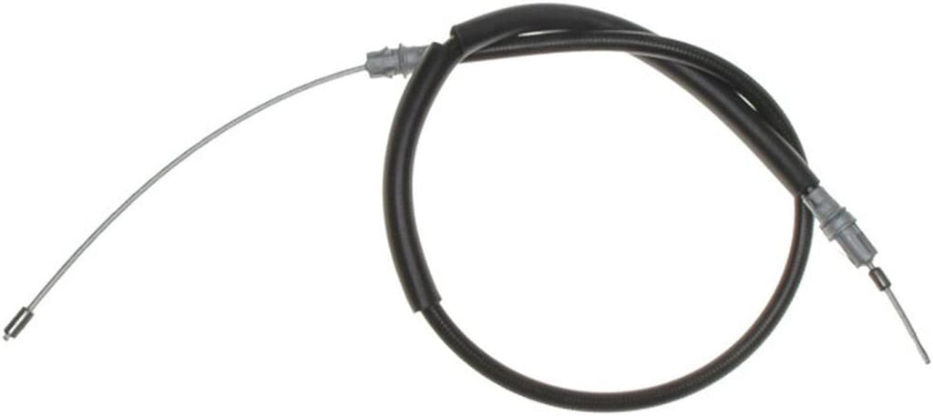 BC95373 Professional Grade Parking Brake Cable