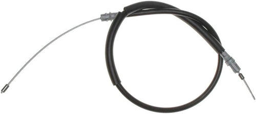 BC95373 Professional Grade Parking Brake Cable