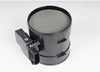 GM Original Equipment 19207203 Mass Air Flow Sensor Kit with Sensor and Wire