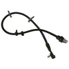ABS Wheel Speed Sensor Wiring Harness for Venture, Montana, Silhouette ALH74