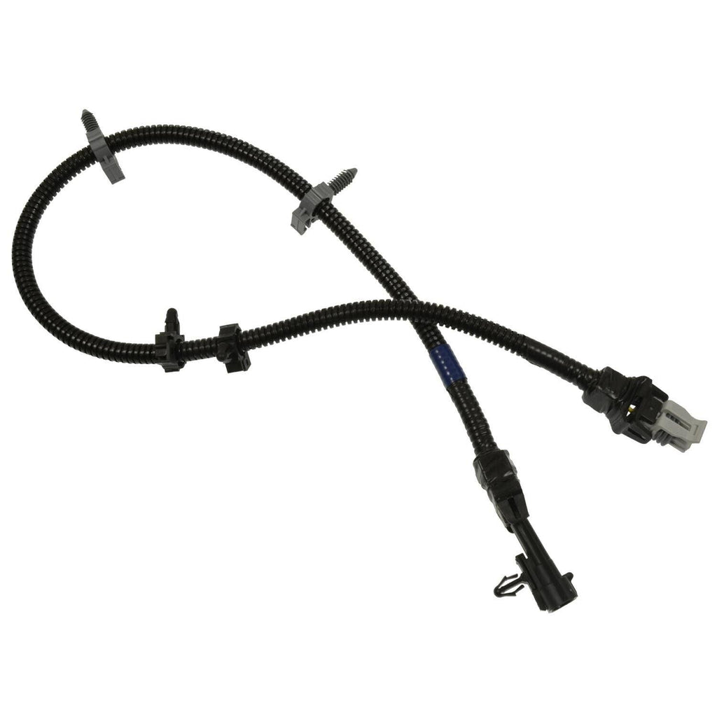ABS Wheel Speed Sensor Wiring Harness for Venture, Montana, Silhouette ALH74