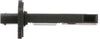 AF10489 Mass Air Flow Sensor - Probe Only, 1 Pack