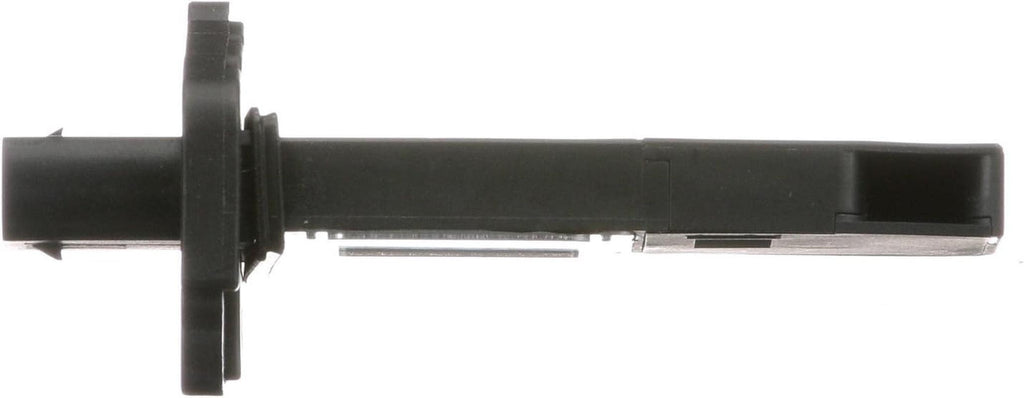 AF10489 Mass Air Flow Sensor - Probe Only, 1 Pack