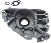 M151 Engine Oil Pump