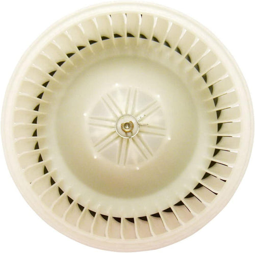 700034 Mazda 626 Replacement Blower Assembly