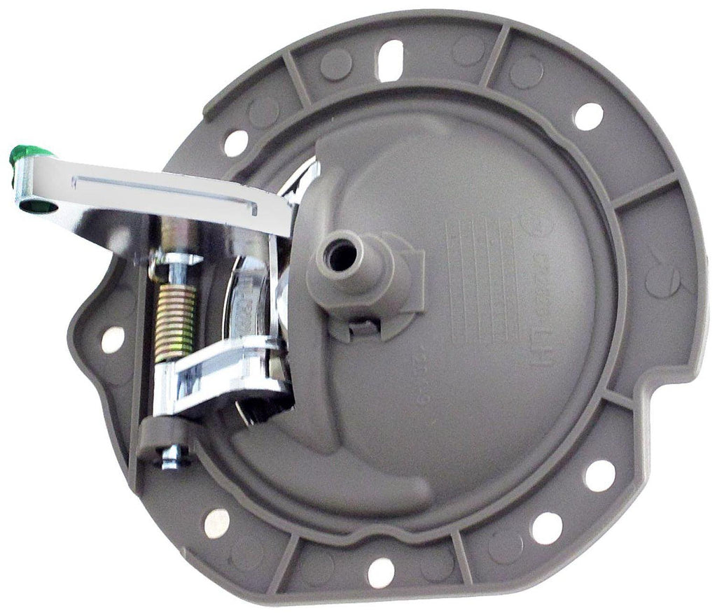 Dorman Interior Door Handle for 05-07 Jeep Liberty 83997