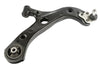 Suspensia Suspension Control Arm and Ball Joint Assembly for Toyota X50CJ0824