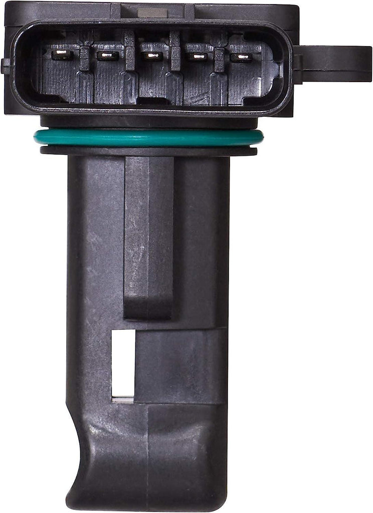 MA102 Mass Air Flow Sensor without Housing