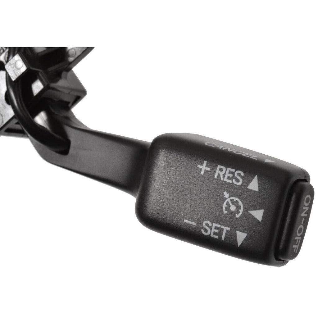 Standard Ignition Cruise Control Switch for Corolla, Matrix CCA1102