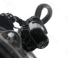 97586 Compressor Reman Sanden Px