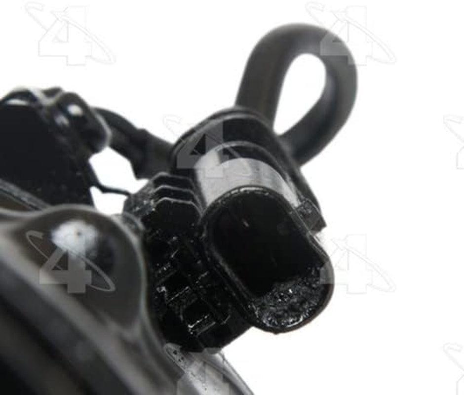 97586 Compressor Reman Sanden Px