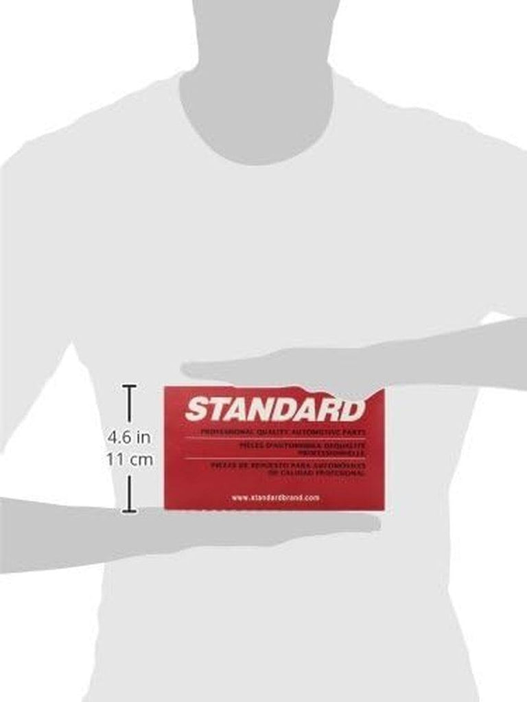 ALS1333 ABS Speed Sensor