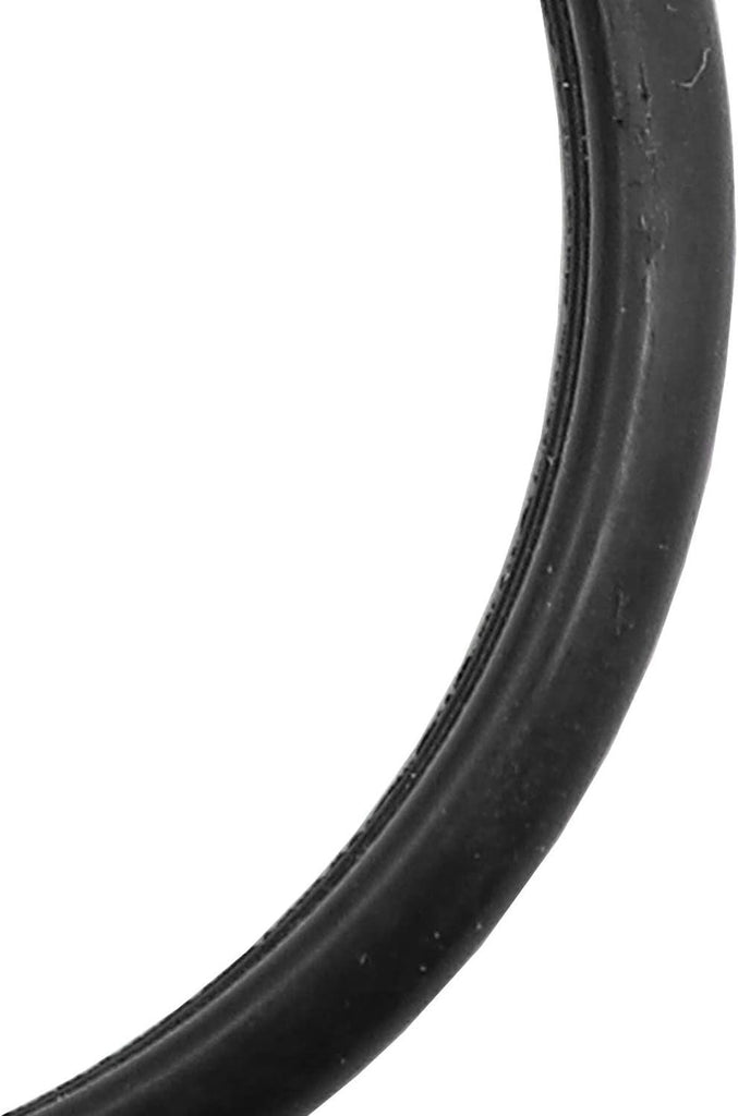 Thermostat Gasket - 039-0103