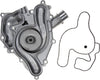 43557 Premium Engine Water Pump