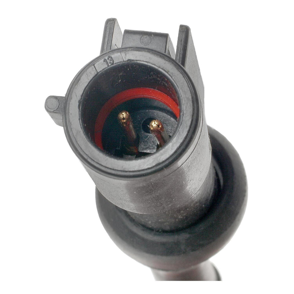 Standard Ignition ABS Wheel Speed Sensor for Taurus, Sable ALS179