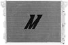 MMRAD-F150-15 Aluminum Radiator Compatible with Ford Ford F-150 2015-2021