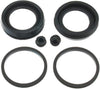 Carlson Quality Brake Parts 41135 Caliper Repair Kit