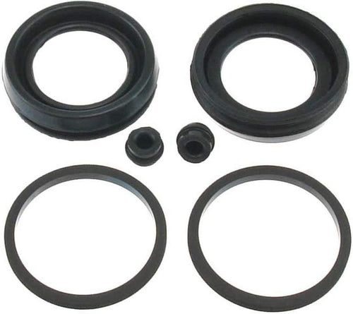 Carlson Quality Brake Parts 41135 Caliper Repair Kit