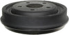2913R Professional Grade Brake Drum