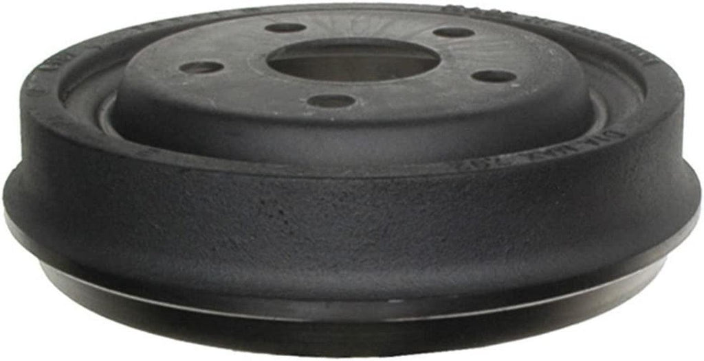 2913R Professional Grade Brake Drum