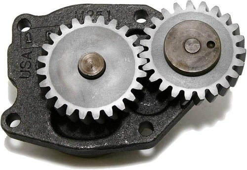 M251 Oil Pump