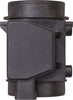 MA157 Mass Air Flow Sensor with Housing