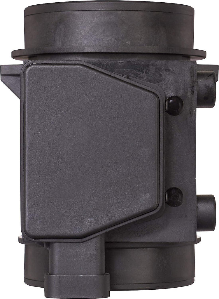 MA157 Mass Air Flow Sensor with Housing