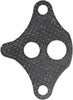 Mahle G31356 EGR Valve Gasket, Standard