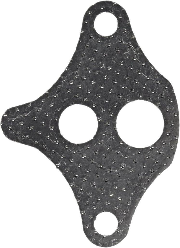Mahle G31356 EGR Valve Gasket, Standard