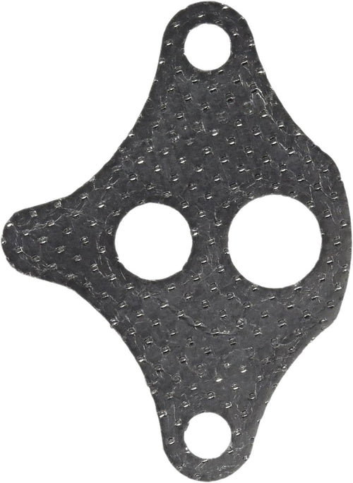 Mahle G31356 EGR Valve Gasket, Standard